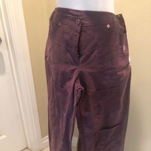 Double jeu made in france